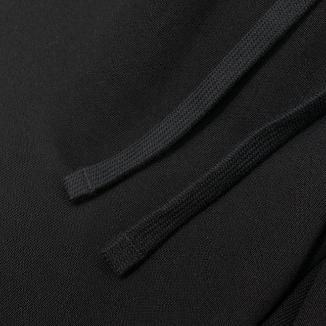 ALO JOGGER SWEATPANTS STYLE 17