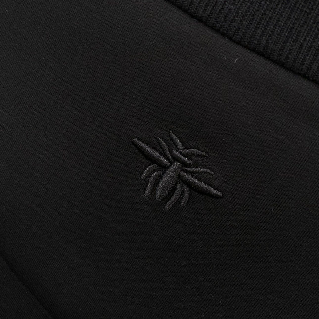 DIOR 25S SWEATSHIRT SET STYLE 078