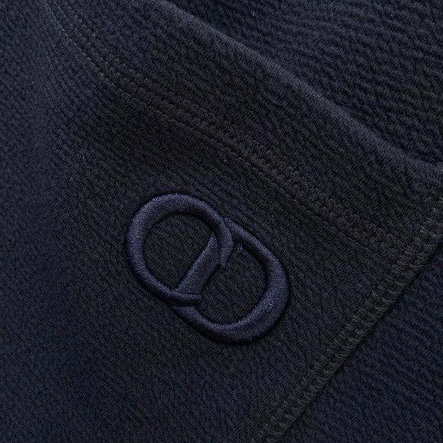 DIOR 25S PANTS STYLE 182