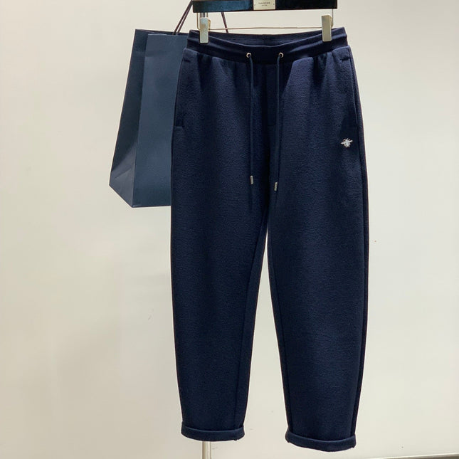 DIOR 25S PANTS STYLE 182