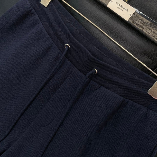 DIOR 25S PANTS STYLE 182