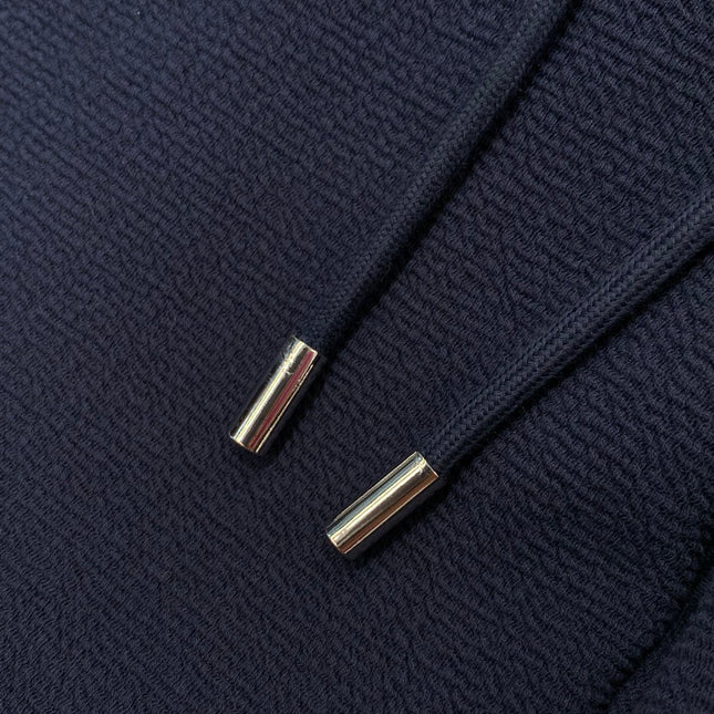 DIOR 25S PANTS STYLE 182