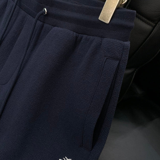 DIOR 25S PANTS STYLE 182