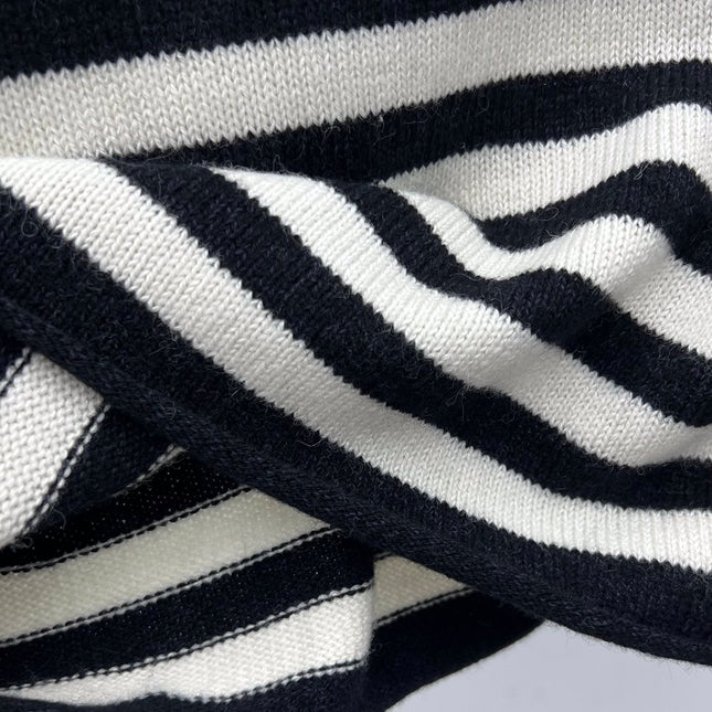 DIOR 25S SWEATER STYLE 122