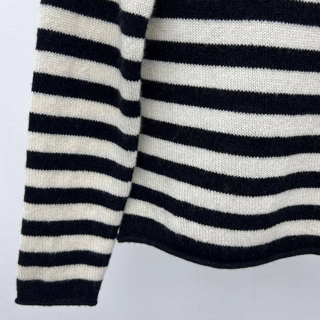 DIOR 25S SWEATER STYLE 122