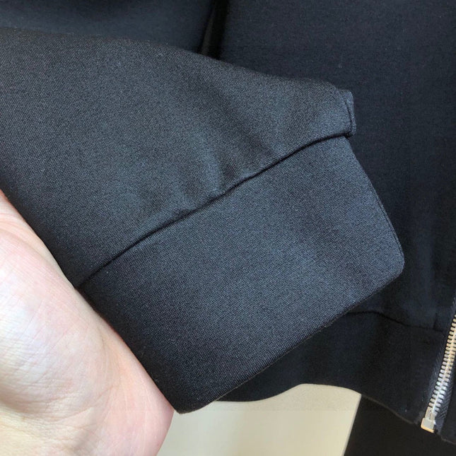 DIOR 25S FLEECE SET STYLE 226