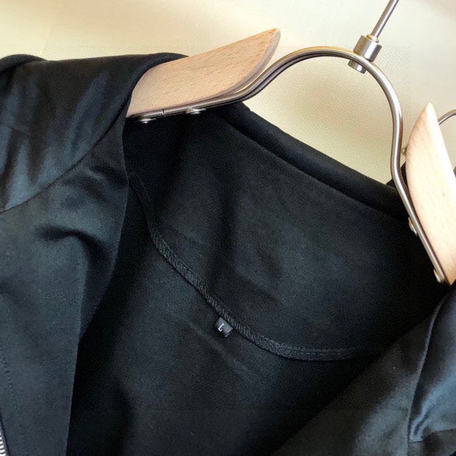 DIOR 25S FLEECE SET STYLE 226