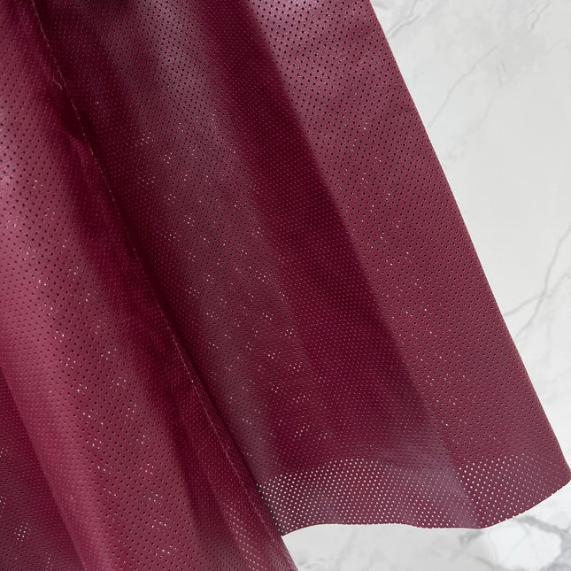 DIOR 25S LONG SKIRT STYLE 285