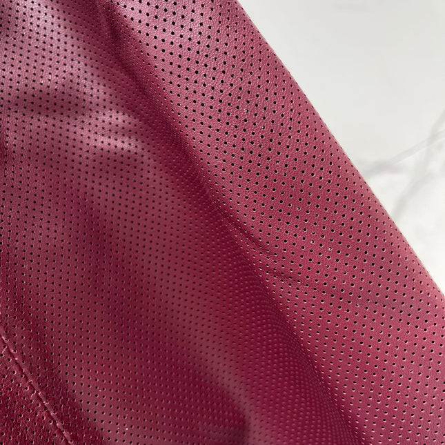 DIOR 25S LONG SKIRT STYLE 285