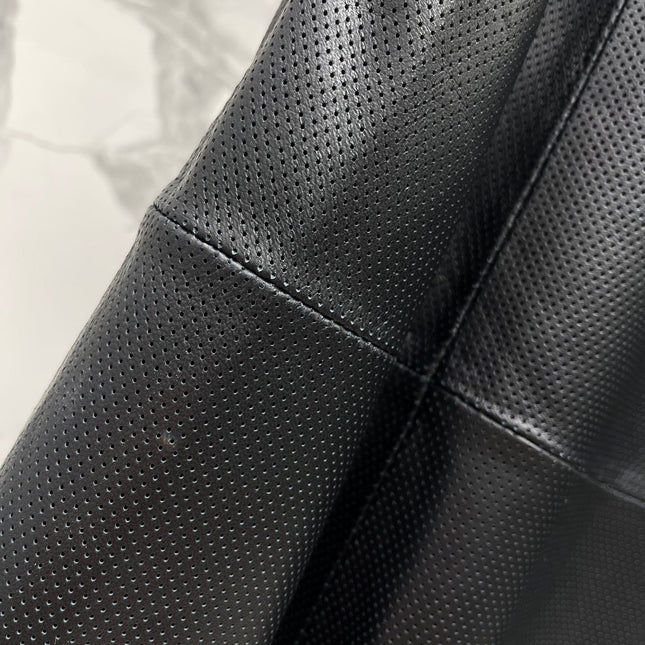 DIOR 25S LONG SKIRT STYLE 284