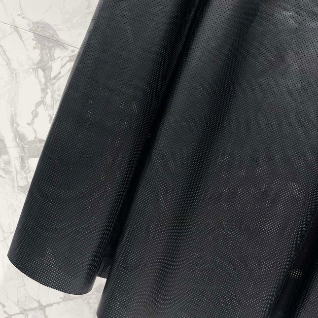 DIOR 25S LONG SKIRT STYLE 284