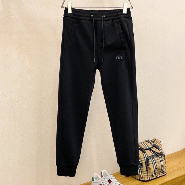DIOR 25S FLEECE SET STYLE 230