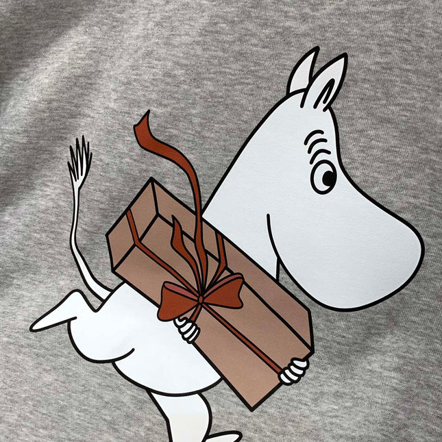 DIOR 25S LONG-SLEEVE SWEATSHIRT STYLE 210