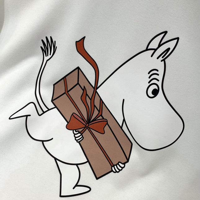 DIOR 25S LONG-SLEEVE SWEATSHIRT STYLE 209