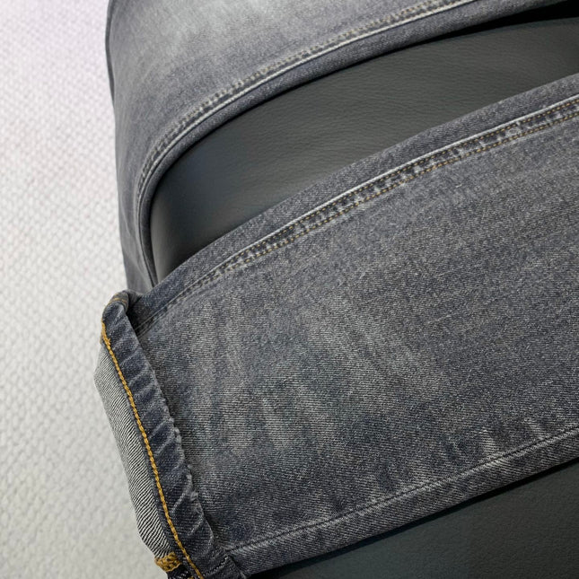 DIOR 25S JEANS STYLE 208