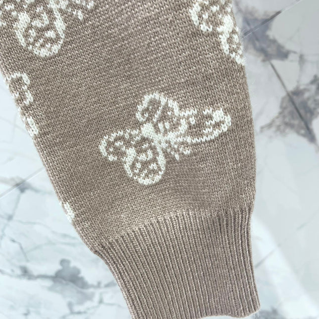 DIOR 25S SWEATER STYLE 234