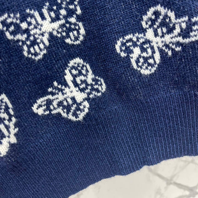 DIOR 25S SWEATER STYLE 235