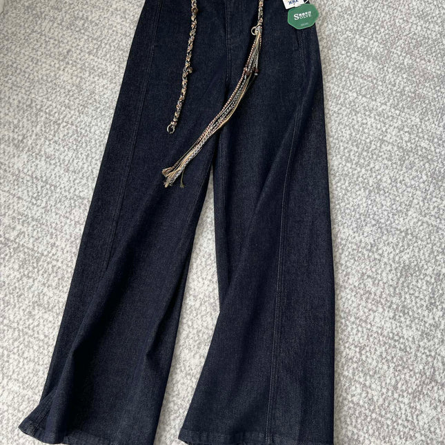HERMES 25S JEANS 009