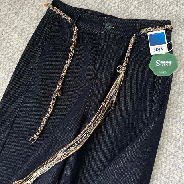 HERMES 25S JEANS 009