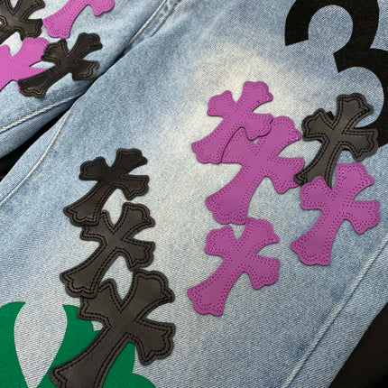 HERMES 25S JEANS 014