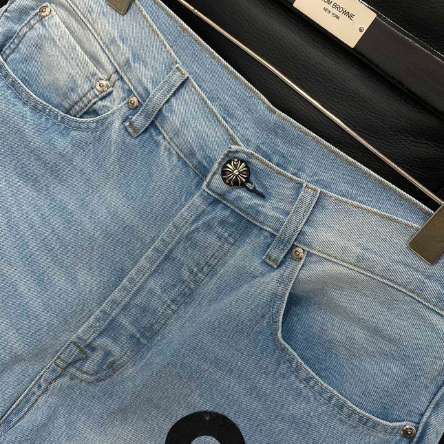 HERMES 25S JEANS 014