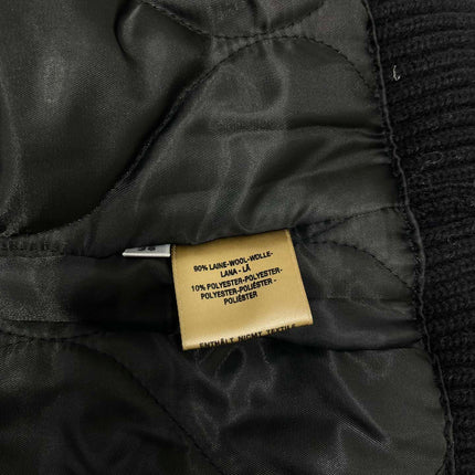 HERMES 25S SLEEVELESS KNIT VEST 230