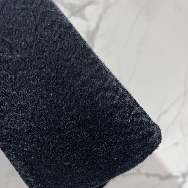 HERMES 25S KNIT CARDIGAN 227