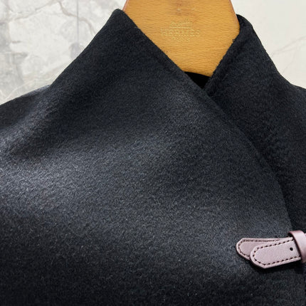 HERMES 25S KNIT CARDIGAN 227