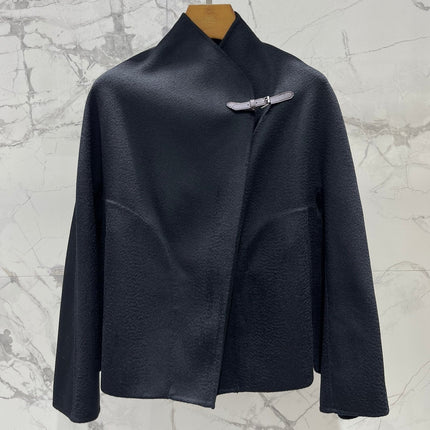 HERMES 25S KNIT CARDIGAN 227