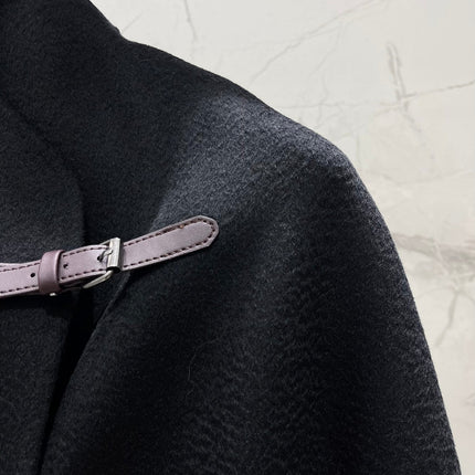 HERMES 25S KNIT CARDIGAN 227