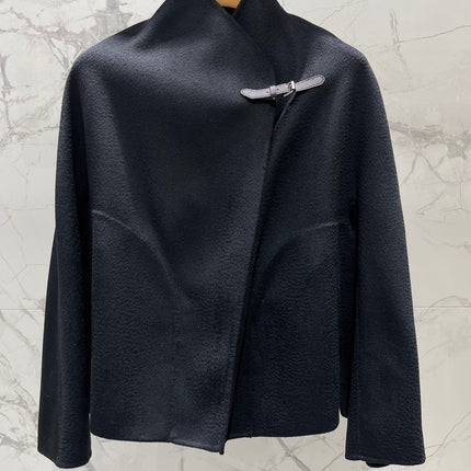 HERMES 25S KNIT CARDIGAN 227