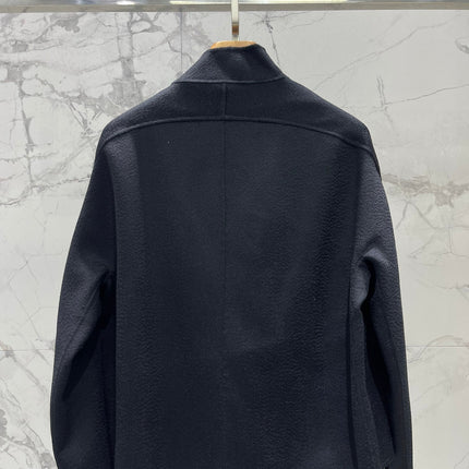 HERMES 25S KNIT CARDIGAN 227