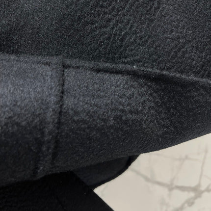 HERMES 25S KNIT CARDIGAN 227