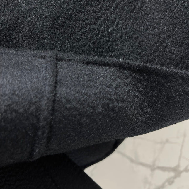 HERMES 25S KNIT CARDIGAN 227