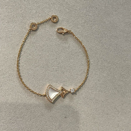 Collection image for: BVL BRACELET