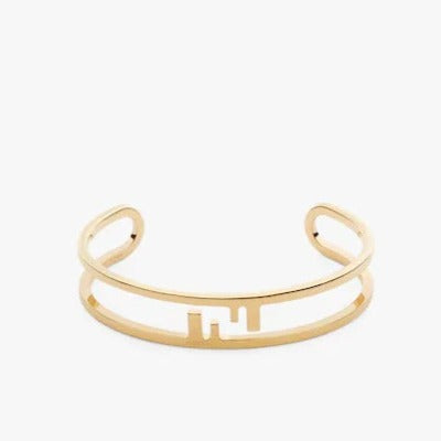 Collection image for: FENDI BRACELET