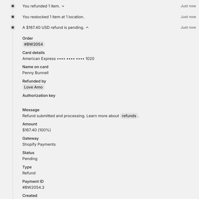 CD T-Shirt White Cotton Style 1