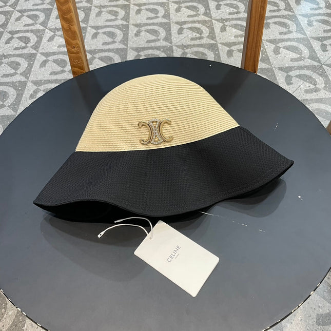 CE FISHERMAN HAT MODEM 180779