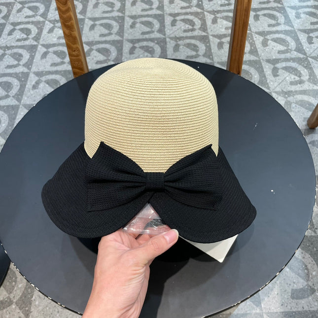 CE FISHERMAN HAT MODEM 180779