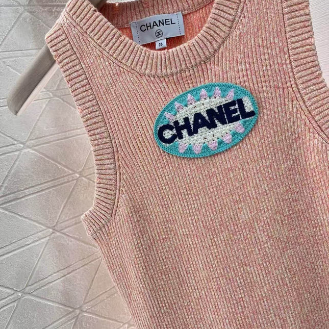 CC 25 Mid-length Dress