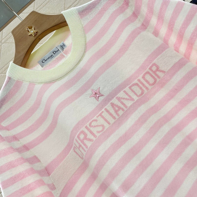 CD TOP SHORT SLEEVED 174784