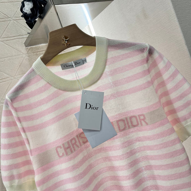 CD TOP SHORT SLEEVED 174784