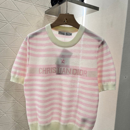 Collection image for: Dior clothes