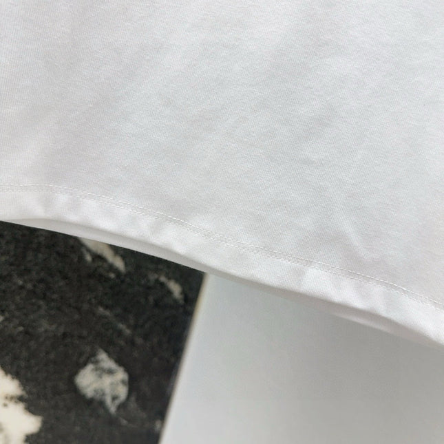 MIUMIU T SHIRT TECHNICAL 217549