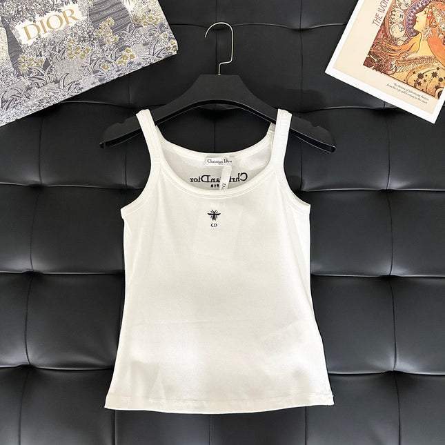 CD TANK TOP 198367