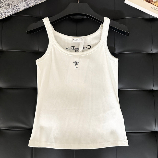 CD TANK TOP 198367