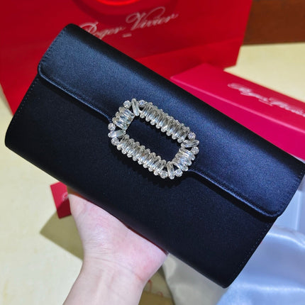 Collection image for: ROGER VIVIER BAG