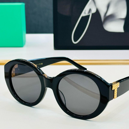 Collection image for: Sunglasses