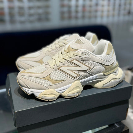 Collection image for: NEW BALANCE SHOES