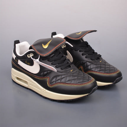 Collection image for: NIKE SHOES